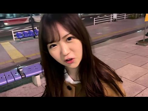 ❤️ She is a friend who belonged to the same club at the university.And she is the most attractive girl in the club.This is a Japanese sexy atmosphere. ❤️ Super porn at en-us.verhentai.ru ❌️❤