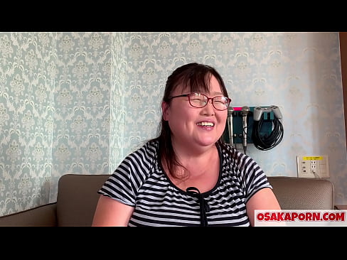 ❤️ Fat Japanese mom shows her huge tits and enjoys a sex toy. A 51-year-old Asian mom talks about her sexual experience. Yukiko 1 OSAKAPORN fatty milf ❤️ Super porn at en-us.verhentai.ru ❌️❤