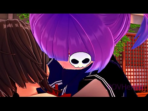 ❤️ Arachne girl monster. ❤️ Super porn at en-us.verhentai.ru ❌️❤