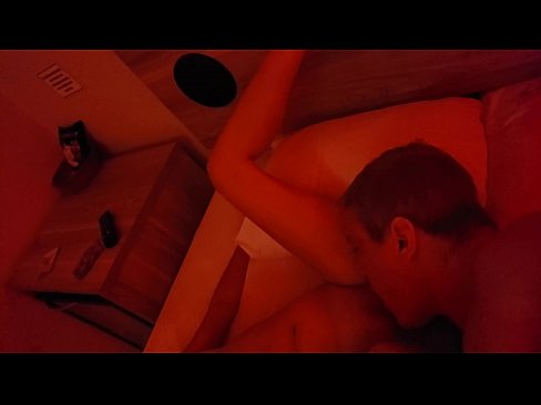 ❤️ Licking my wet pussy. ❤️ Super porn at en-us.verhentai.ru ❌️❤