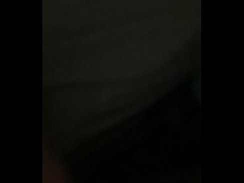 ❤️ Hospital Nurse hot bitch cancer ❤️ Super porn at en-us.verhentai.ru ❌️❤