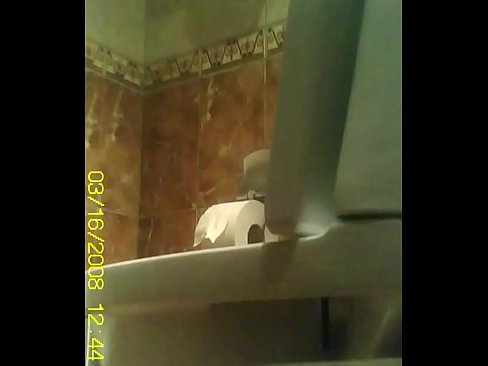 ❤️ This is how life was born. Wankers don't want to see! Just trying out a new minicam. ❤️ Super porn at en-us.verhentai.ru ❌️❤