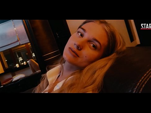 ❤️ SEX SCENE WITH KRISTINA ASMUS (FULL HD 1080) ❤️ Super porn at en-us.verhentai.ru ❌️❤