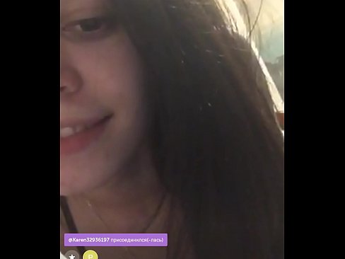 ❤️ Slutty Russian bitch (Periscope, VKontakte, Instagram) ❤️ Super porn at en-us.verhentai.ru ❌️❤