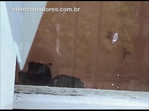 ❤️ Horny man watching his girlfriend with another guy, recording a fuck video without disturbing the couple ❤️ Super porn at en-us.verhentai.ru ❌️❤