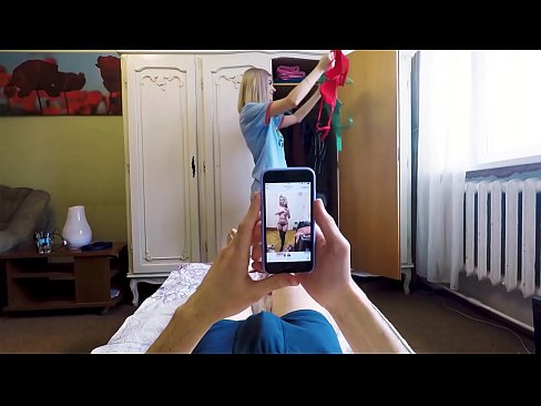 ❤️ Stepsister made her brother cum right before mom came home ❤️ Super porn at en-us.verhentai.ru ❌️❤