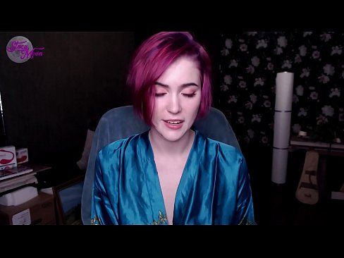 ❤️ Instruction on jerk off from a Russian girl in English ❤️ Super porn at en-us.verhentai.ru ❌️❤