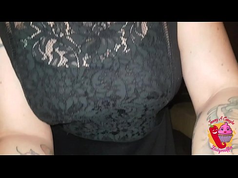 ❤️ Slutty stepsister gives him a blowjob and Spanish ❤️ Super porn at en-us.verhentai.ru ❌️❤