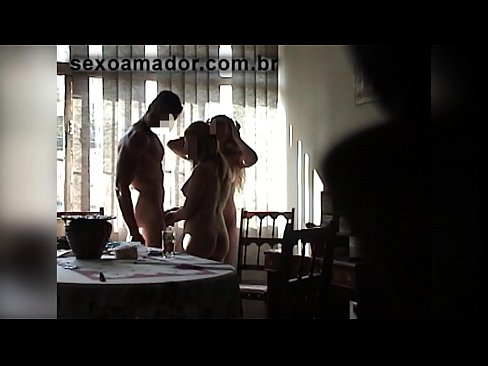 ❤️ Sex friends invite a giant man and a threesome with him ❤️ Super porn at en-us.verhentai.ru ❌️❤