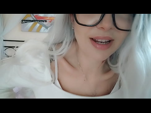 ❤️ stepson, don't be ashamed! erection is normal. Stepmother learns to control herself ❤️ Super porn at en-us.verhentai.ru ❌️❤