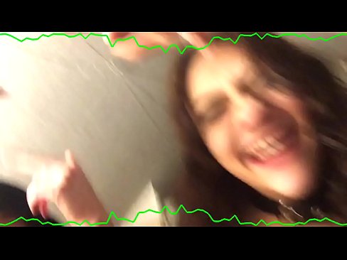 ❤️ Two sexy brunette emotional panties stay bastards quirky bitch ❤️ Super porn at en-us.verhentai.ru ❌️❤