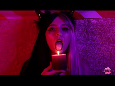 ❤️ Passionate Blowjob from Sexy Succubus with Mouth Fulfillment ❤️ Super porn at en-us.verhentai.ru ❌️❤