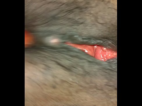 ❤️ Spread My Fat Pussy Make It Squirt ❤️ Super porn at en-us.verhentai.ru ❌️❤