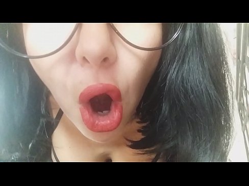 ❤️ Honey, your stepmom won't let you go to school today... I need you too much... ❤️ Super porn at en-us.verhentai.ru ❌️❤