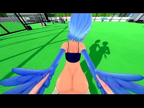 ❤️ Harpy monster girl. ❤️ Super porn at en-us.verhentai.ru ❌️❤