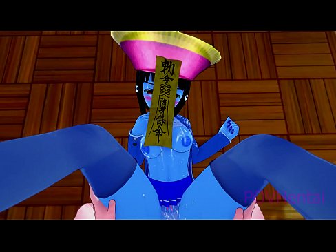 ❤️ Undead girl monster ❤️ Super porn at en-us.verhentai.ru ❌️❤