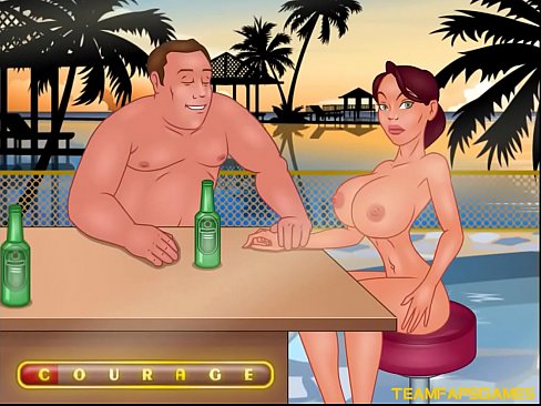 ❤️ Crawling cure baby at bdsm resort 2 ❤️ Super porn at en-us.verhentai.ru ❌️❤