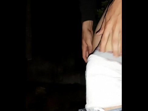 ❤️ My neighbor jumped on my quarantine wall ❤️ Super porn at en-us.verhentai.ru ❌️❤