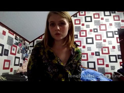 ❤️ Young blonde student from Russia likes bigger dicks. ❤️ Super porn at en-us.verhentai.ru ❌️❤