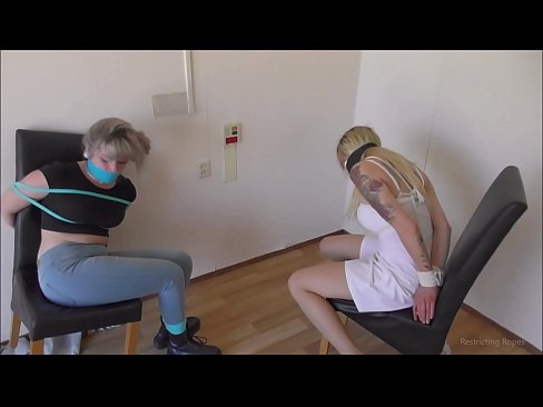 ❤️ Addicted / tied up and gagged / damsel in distress ❤️ Super porn at en-us.verhentai.ru ❌️❤
