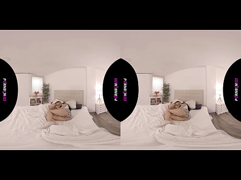 ❤️ PORNBCN VR Two young lesbians wake up horny in 4K 180 3D virtual reality Geneva Bellucci Katrina Moreno ❤️ Super porn at en-us.verhentai.ru ❌️❤