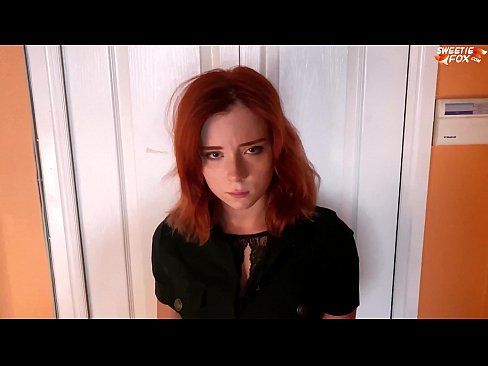❤️ Security Guard Punished Pretty Woman for Shoplifting - Cum In Mouth ❤️ Super porn at en-us.verhentai.ru ❌️❤