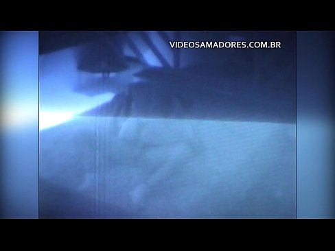 ❤️ Husband films wife fucking neighbor and finds out he's a cuckold ❤️ Super porn at en-us.verhentai.ru ❌️❤