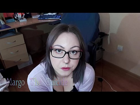 ❤️ Sexy Girl with Glasses Sucks Dildo Deeply on Camera ❤️ Super porn at en-us.verhentai.ru ❌️❤