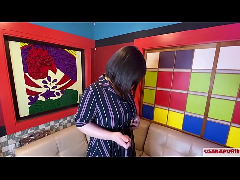 ❤️ Japanese cutie with big tits masturbates with sex toys and has an orgasm. She talks in an interview about her fucking experience. Huge tits and hairy pussy moaning loudly. Osakaporn ❤️ Super porn at en-us.verhentai.ru ❌️❤
