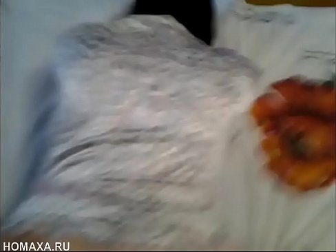 ❤️ Fucking his wife with a gorgeous ass ❤️ Super porn at en-us.verhentai.ru ❌️❤