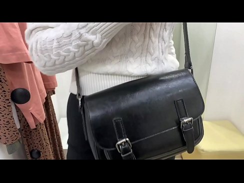 ❤️ Public masturbation of young bitch FeralBerry with a dildo in the fitting room ❤️ Super porn at en-us.verhentai.ru ❌️❤