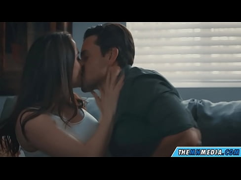 ❤️ Romantic sex with a good busty mom ❤️ Super porn at en-us.verhentai.ru ❌️❤