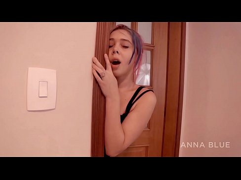 ❤️ I got back at my brother. I had sex with his girlfriend. lesbian payback. ❤️ Super porn at en-us.verhentai.ru ❌️❤