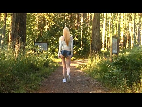❤️ Beautiful woman moves slowly, not nude video ❤️ Super porn at en-us.verhentai.ru ❌️❤