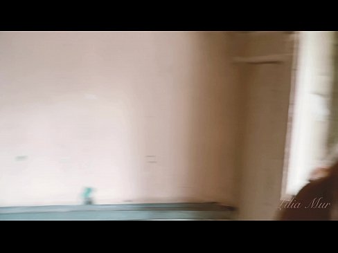 ❤️ The taste of cum reminds you of your childhood? ❤️ Super porn at en-us.verhentai.ru ❌️❤
