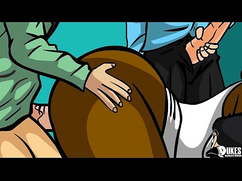 ❤️ Students have sex with black teacher after school ❤️ Super porn at en-us.verhentai.ru ❌️❤