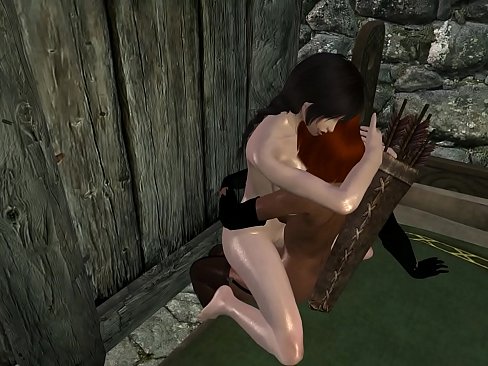 ❤️ on vacation,and used the bodies of tsbbe and unpe maximum actors,succubus and nord ❤️ Super porn at en-us.verhentai.ru ❌️❤