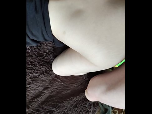 ❤️ Russian girl moaning home anal part 2 ❤️ Super porn at en-us.verhentai.ru ❌️❤