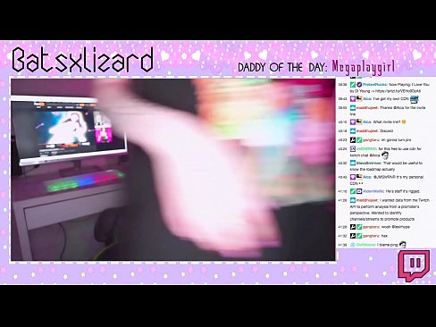 ❤️ GAMER FORGOT TO TURN OFF THE STREAM AND SQUIRTED LIVE ON AIR ❤️ Super porn at en-us.verhentai.ru ❌️❤