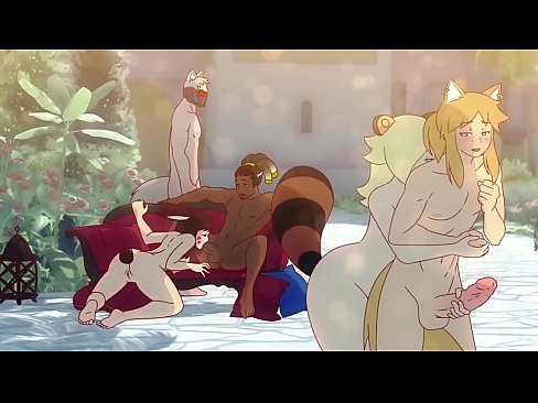❤️ The most vivid shots of this cartoon in slow motion. ❤️ Super porn at en-us.verhentai.ru ❌️❤