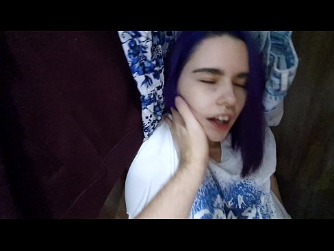 ❤️ Found my sis in the closet and helped her cum ❤️ Super porn at en-us.verhentai.ru ❌️❤