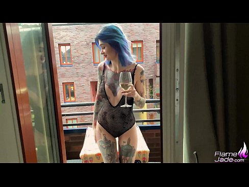 ❤️ Tremendous Girl Sucking with a Gulp and Fucking Passionately Under the Open Sky ❤️ Super porn at en-us.verhentai.ru ❌️❤