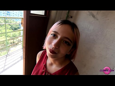 ❤️ Student Sensual Sucks a Stranger in the Outback - Cum On His Face ❤️ Super porn at en-us.verhentai.ru ❌️❤
